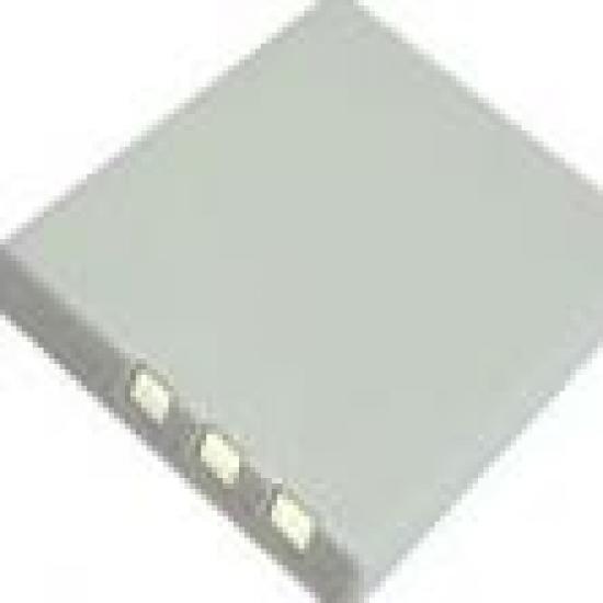 kodak easyshare c763 baterija